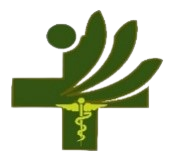 Integrated Medical Care