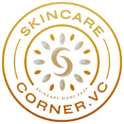 Skincarecorner